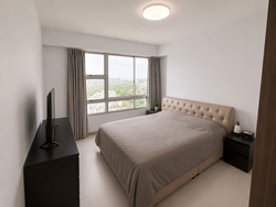 Blk 53 Commonwealth 10 (Queenstown), HDB 4 Rooms #570110681